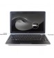 Dell Latitude 12.5 Laptop, Widescreen i5, 4GB RAM, 250GB HDD Wireless, Warranty